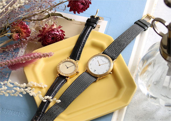 クリスチャンディオール 45.122.2 ティファニー アトラス