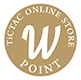 Wポイントアイコン