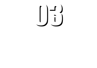 2000&2100 SERIES(２０００＆２１００シリーズ)