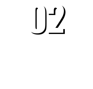 6900 SERIES(６９００シリーズ)