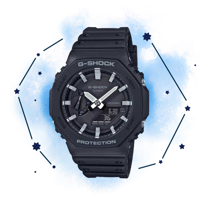 ❤️希少❣️新品❣️未使用❣️ダッフィー　腕時計❤️ 腕時計 レディース nattito fsc098 グル 女性 ビジネス 型押し