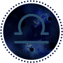 誕生日プレゼントにおすすめ 星がみちびく腕時計のギフト 腕時計の通販サイト ヌーヴ エイオンラインストア