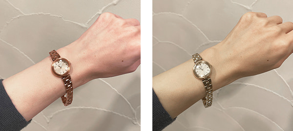 レディース腕時計】20代30代40代女性におススメの人気腕時計ブランド9選 - TiCTAC - ヌーヴ・エイオンラインストア