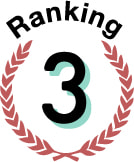 Ranking3