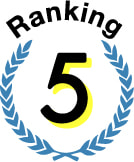 Ranking5