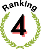 Ranking4