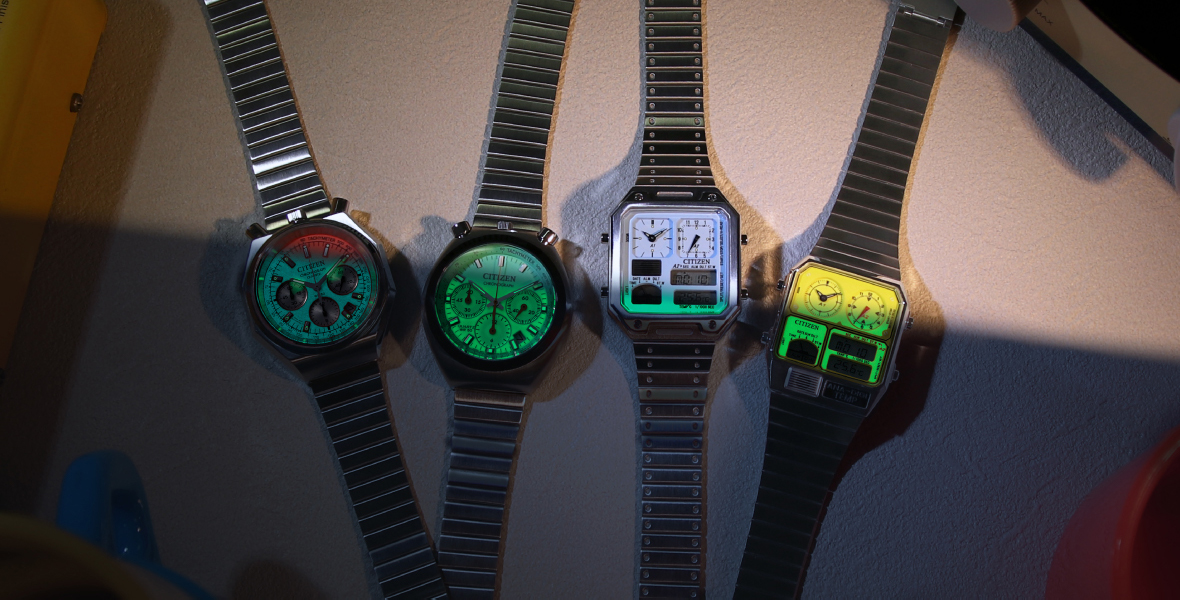 RECORD LABEL（レコードレーベル）