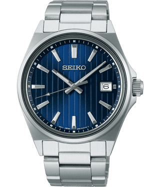 トライアルセット・サンプル SEIKO 数量限定商品 – Page 2 – セイコーオンラインストア | 時計