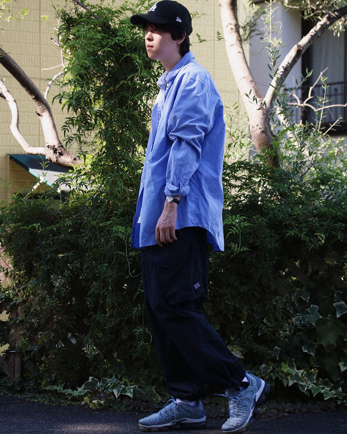 style1 Classic