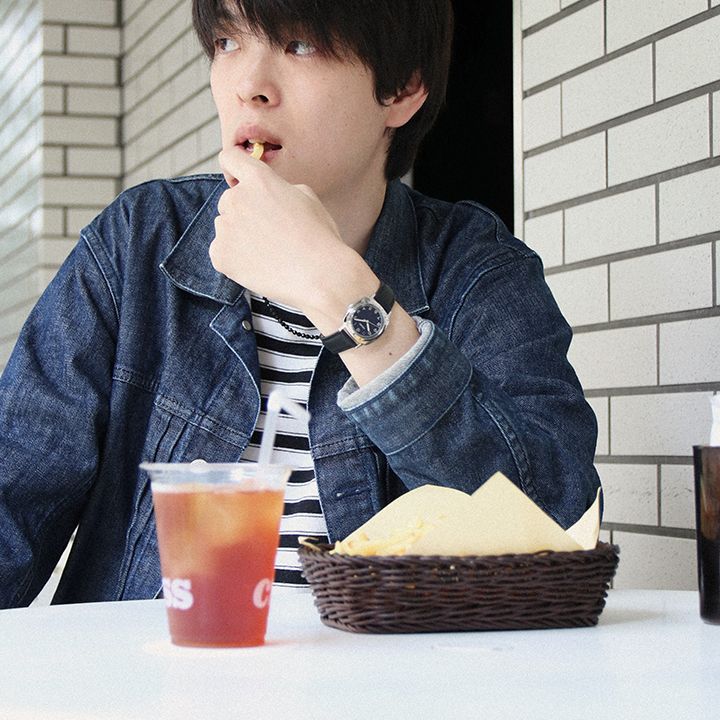 style2 Casual