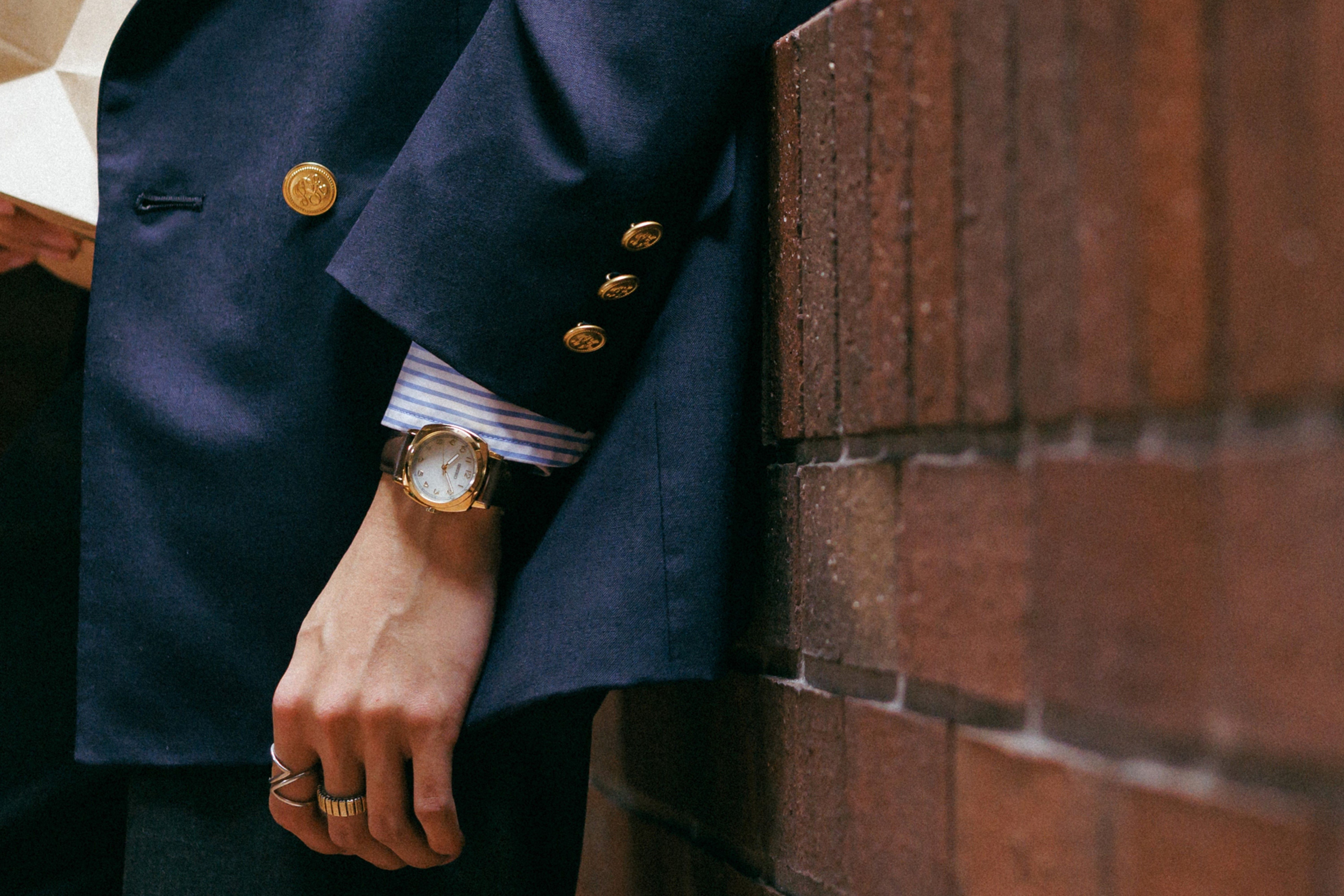 style4 Trad