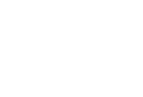NATO