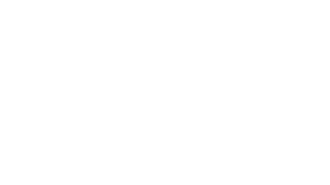 METAL
