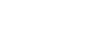 style1 Classic