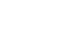 style2 Casual