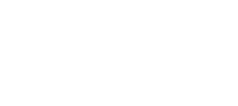 style3 Vintage