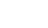 style4 Trad