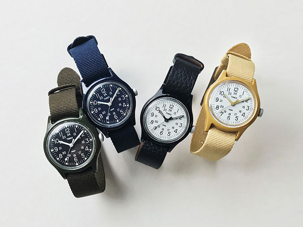 29mmサイズが登場。