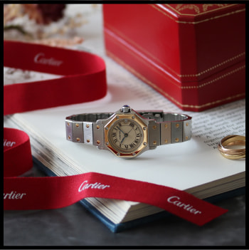 腕時計】人気のレディースグッチ特集（vintage GUCCI）腕時計専門店