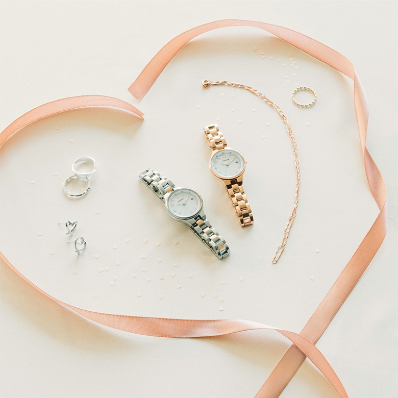 新品未使用未開封 マークデヴィンス オム クラシックエディション 100ml エドックス創業140周年記念<br>ネオ・ヴィンテージウォッチを7月18日に