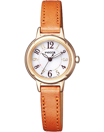 キャンパスライフ with wicca（ウィッカ）あなたの毎日を充実させる